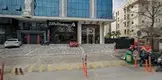 Av. Arif Enes Sönmez fotoğrafı - Alanya, Antalya