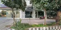 Av. Şafak Barış Özdemir profil fotoğrafı - Alanya, Antalya