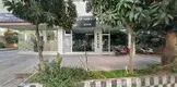 Av. Şafak Barış Özdemir fotoğrafı - Alanya, Antalya