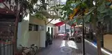 Av. Adnan Özeren fotoğrafı 3 - Alanya, Antalya