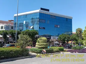 Av. Adnan Özeren profil fotoğrafı - Alanya, Antalya