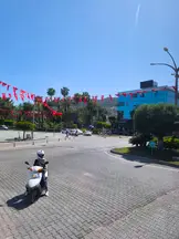 Av. Adnan Özeren profil fotoğrafı 2 - Alanya, Antalya