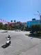 Av. Adnan Özeren fotoğrafı 2 - Alanya, Antalya