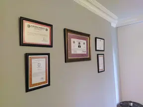 Prava Hukuk Bürosu hukuk bürosu fotoğrafı 4 - Alanya, Antalya