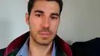 Prava Hukuk Bürosu hukuk bürosu fotoğrafı - Alanya, Antalya