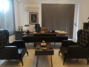 Prava Hukuk Bürosu hukuk bürosu fotoğrafı 11 - Alanya, Antalya