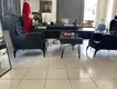 Prava Hukuk Bürosu hukuk bürosu fotoğrafı 2 - Alanya, Antalya