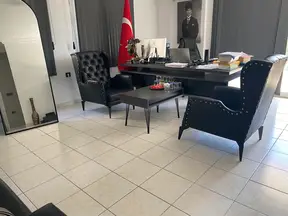 Prava Hukuk Bürosu hukuk bürosu fotoğrafı 7 - Alanya, Antalya