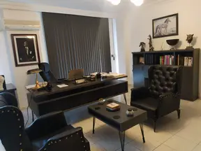 Prava Hukuk Bürosu hukuk bürosu fotoğrafı 10 - Alanya, Antalya