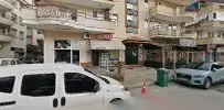 Prava Hukuk Bürosu hukuk bürosu fotoğrafı 12 - Alanya, Antalya
