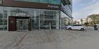 Karakulak Hukuk Bürosu hukuk bürosu fotoğrafı - Alanya, Antalya