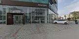 Karakulak Hukuk Bürosu hukuk bürosu fotoğrafı - Alanya, Antalya
