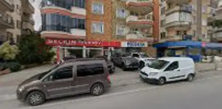 Uyar Hukuk Bürosu hukuk bürosu fotoğrafı 3 - Alanya, Antalya