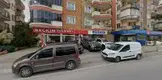Uyar Hukuk Bürosu hukuk bürosu fotoğrafı 3 - Alanya, Antalya