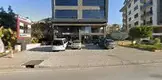 Av. Tunahan Yildiz fotoğrafı - Alanya, Antalya