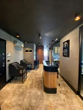 Av. Kerem Alper Küçükdoğan profil fotoğrafı 5 - Alanya, Antalya