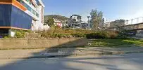 Av. Kerem Alper Küçükdoğan profil fotoğrafı 7 - Alanya, Antalya