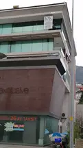 Av. Kerem Alper Küçükdoğan profil fotoğrafı 6 - Alanya, Antalya