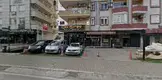 Av. Avukat Sibel @ Alanya fotoğrafı - Alanya, Antalya