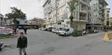 Bilgi Hukuk Bürosu hukuk bürosu fotoğrafı - Alanya, Antalya