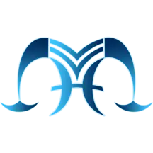 Av. Arb. Mehmet Ali Uslu profil fotoğrafı 3 - Alanya, Antalya