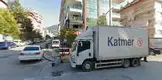 Av. Arb. Mehmet Ali Uslu fotoğrafı - Alanya, Antalya