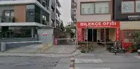 Av. Arb. Aysun Delikanlı Tok profil fotoğrafı - Alanya, Antalya
