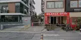 Av. Arb. Aysun Delikanlı Tok fotoğrafı - Alanya, Antalya