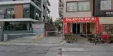 Ytu Avukatlık & Arabuluculuk Bürosu hukuk bürosu fotoğrafı - Alanya, Antalya