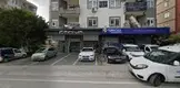 Av. Avukat Kerem Yağdır fotoğrafı - Alanya, Antalya