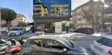 Av. Alanya Lawyer fotoğrafı - Alanya, Antalya