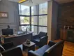 Aydemir Hukuk Bürosu hukuk bürosu fotoğrafı 2 - Alanya, Antalya