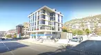 Aydemir Hukuk Bürosu hukuk bürosu fotoğrafı 3 - Alanya, Antalya