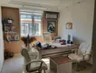 Unutulmaz Law Office hukuk bürosu fotoğrafı 3 - Alanya, Antalya