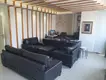 Unutulmaz Law Office hukuk bürosu fotoğrafı 2 - Alanya, Antalya