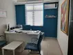 Unutulmaz Law Office hukuk bürosu fotoğrafı - Alanya, Antalya