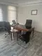 Kalem Law Office hukuk bürosu fotoğrafı - Alanya, Antalya