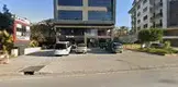 Can Hukuk Bürosu hukuk bürosu fotoğrafı - Alanya, Antalya