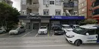 Av. Sancar Akışoğlu profil fotoğrafı - Alanya, Antalya