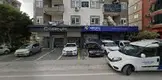 Av. Sancar Akışoğlu fotoğrafı - Alanya, Antalya