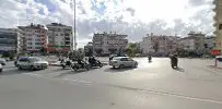 Av. Mustafa Serkan Egüs profil fotoğrafı - Alanya, Antalya
