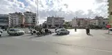 Av. Mustafa Serkan Egüs fotoğrafı - Alanya, Antalya