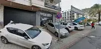 Av. Ali Görgülü profil fotoğrafı - Alanya, Antalya