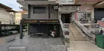 Av. Özlem Yılmaz Saruhan profil fotoğrafı - Alanya, Antalya