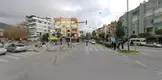 Av. Avukat Selami Badem fotoğrafı - Alanya, Antalya