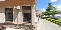 Av. Arb. Beytullah Özkan profil fotoğrafı 4 - Osmancık, Çorum