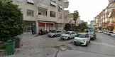 Av. İsmail Yıldız fotoğrafı - Alanya, Antalya