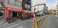 Av. Ayşe Türe Yıldız profil fotoğrafı - Alanya, Antalya