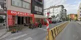 Av. Ayşe Türe Yıldız fotoğrafı - Alanya, Antalya