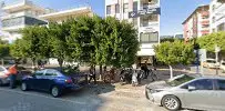 Av. Turan Güney profil fotoğrafı - Alanya, Antalya
